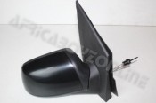 FORD FIESTA 1.4I 2006  DOOR MIRROR RH/MANUAL