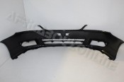 TOYOTA BUMPER COROLLA 1.6I FRONT 2008