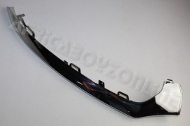 MERCEDES  W205 AMG RF BUMPER MOULDING CHROME