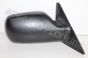 TOYOTA COROLLA 1.6I 95  DOOR MIRROR RH/MAN