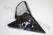 TOYOTA COROLLA 1.6I 95  DOOR MIRROR RH/MAN