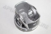 RENAULT CLIO 4 900T STD 2013> PISTON WITHOUT RINGS