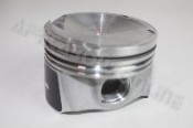 RENAULT CLIO 4 900T STD 2013> PISTON WITHOUT RINGS