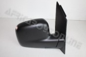 VW DOOR MIRROR CADDY 2.0TDI RH/MAN 2017