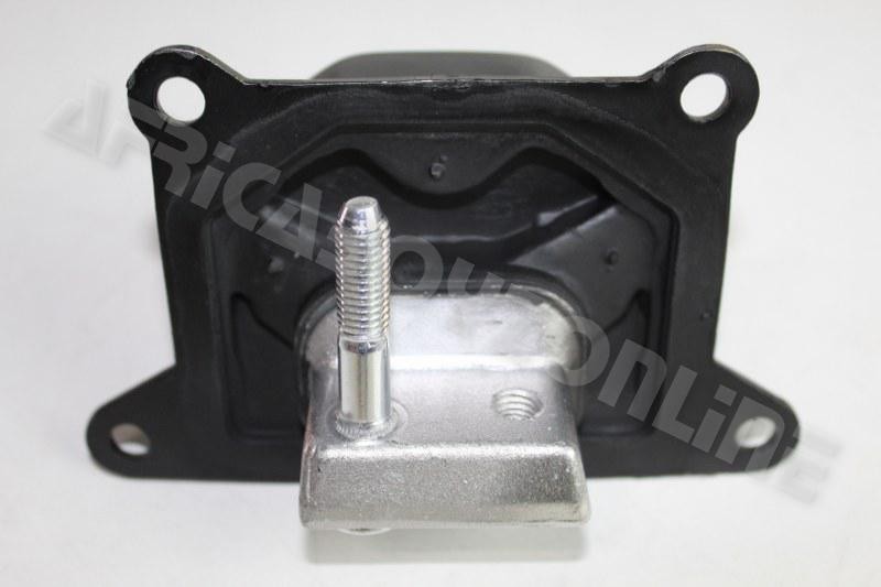 OPEL CORSA LITE 130I 02-04 ENGINE MOUNTING