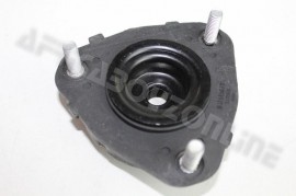 FORD MONDEO 3.0ST 03-05 SHOCK MOUNTING