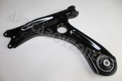 VOLKSWAGEN UP 2016 1.0L LH CONTROL ARM