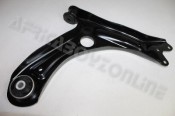 VOLKSWAGEN UP 2016 1.0L LH CONTROL ARM