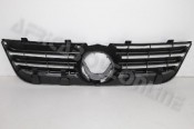VOLKWAGEN POLO 2008 1.4I MAIN GRILLE