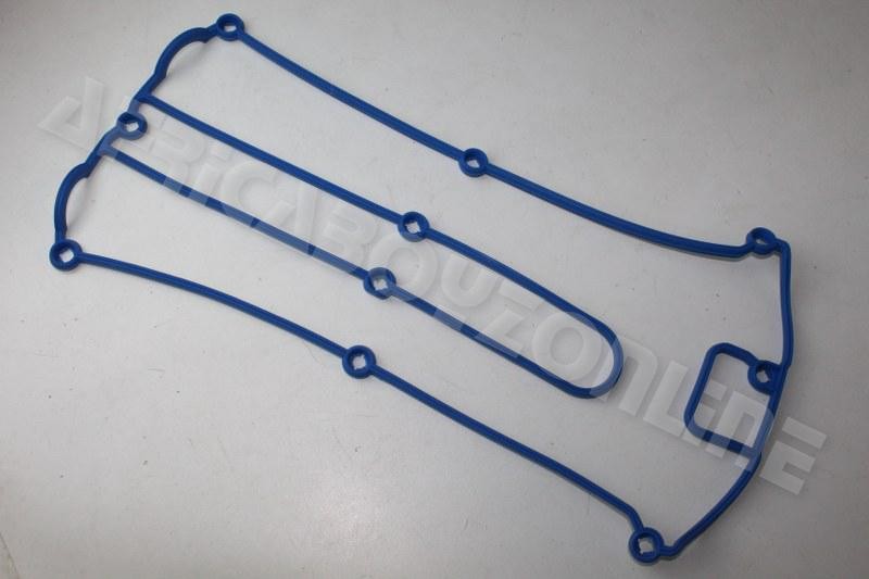 FORD FOCUS 2.0ST 2003-2005 TAPPET COVER GASKET
