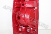 VOLSWAGEN AMAROK 2010 2.0D RH TAIL LAMP