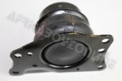 VOLKSWAGEN POLO 1.4 BTS 01-06 ENGINE MOUNTING