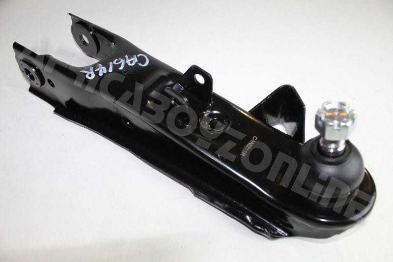 NISSAN NP200 1.6I  08-13 CONTROL ARM RH/LOWER