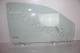 ISUZU KB250 2015 DOOR GLASS RH/FRONT