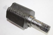 FORD FOCUS 2.5 ST 2007  CV JOINT LH/INNER