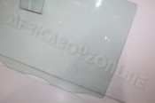 CHEVROLET SPARK 1.0L2008  DOOR GLASS RH/FRONT