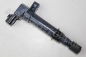 JEEP CHEROKEE 3.7 V6 2006 IGNITION COIL