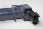 JEEP CHEROKEE 3.7 V6 2006 IGNITION COIL
