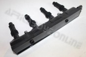 OPEL CORSA 1.4I 08-12 IGNITION COIL