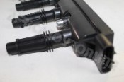 OPEL CORSA 1.4I 08-12 IGNITION COIL