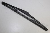 KIA SPORTAGE 2013-2015 WIPER BLADE REAR