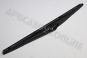 KIA SPORTAGE 2013-2015 WIPER BLADE REAR