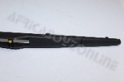 KIA SPORTAGE 2013-2015 WIPER BLADE REAR