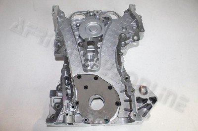 OPEL CORSA A14XER 2012 OIL PUMP | AfricaBoyz Online