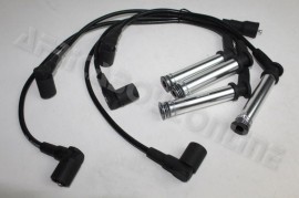 CHEVROLET  UTILITY 1.4 2012 IGNITION LEADS SET
