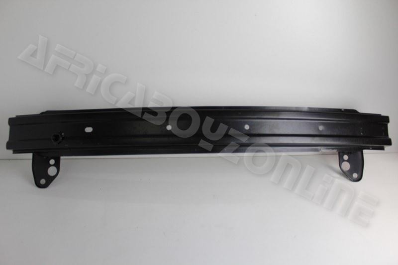 HYUNDAI 2014-2015 ACCENT BUMPER REINFORCE FRONT