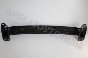 HYUNDAI 2014-2015 ACCENT BUMPER REINFORCE FRONT