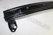 HYUNDAI 2014-2015 ACCENT BUMPER REINFORCE FRONT