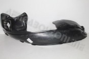 FORD FIGO 1.6I 10-15 FENDER LINER LH