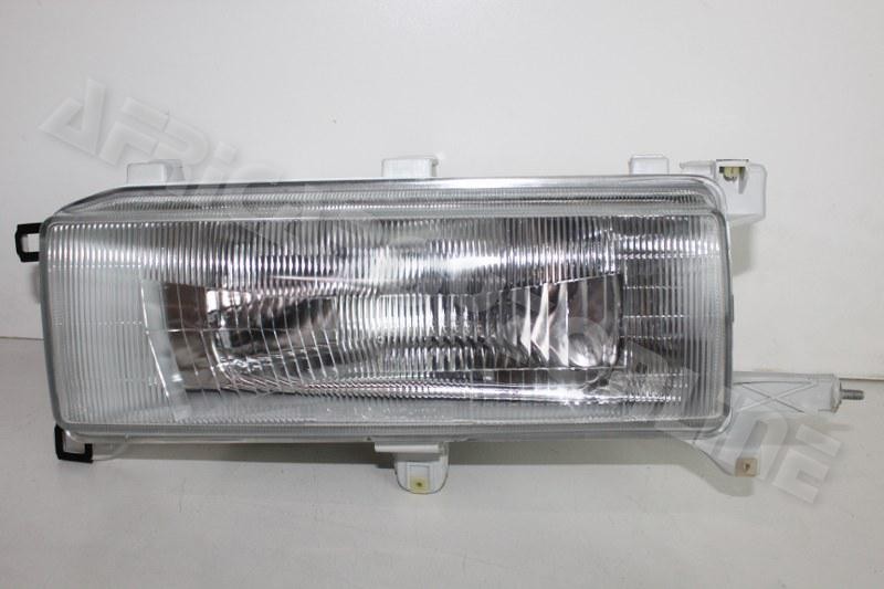 TOYOTA CRESSIDA 3.0I 89-92 HEADLIGHT LH