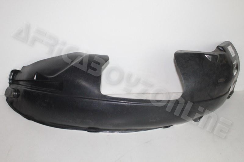 FORD FIGO 1.6I 10-15 FENDER LINER RH