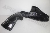 FORD FIGO 1.6I 10-15 FENDER LINER RH