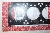 FIAT STILO 1.6I 2006 CYLINDER HEAD GASKET