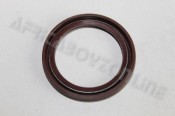 TOYOTA YARIS 1.0L 2008 OIL SEAL FRONT