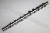 RENAULT CLIO2/ SCEN2 1.6 16V 2005 CAMSHAFT EXHAUST