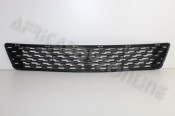 KIA CERATO BUMPER GRILLE 2010 MODEL