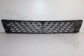 KIA CERATO BUMPER GRILLE 2010 MODEL