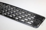 KIA CERATO BUMPER GRILLE 2010 MODEL