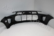 KIA RIO 2019 BUMPER FRONT