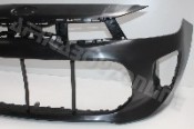 KIA RIO 2019 BUMPER FRONT