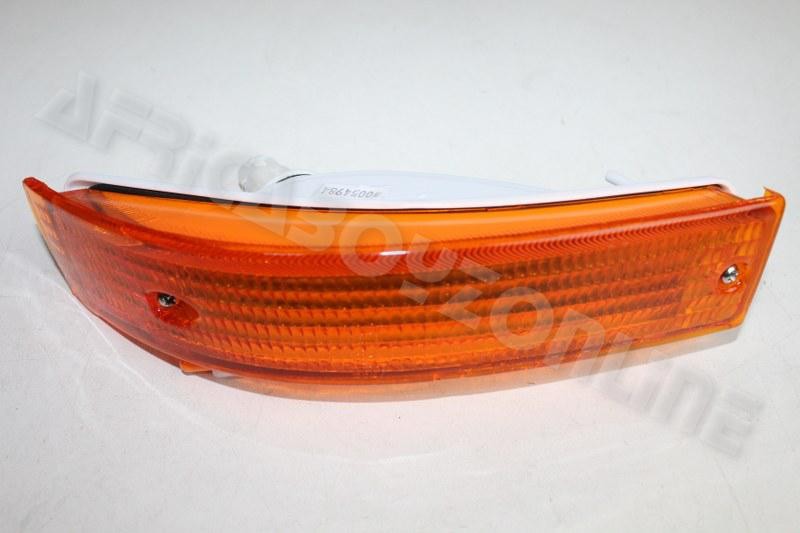 TOYOTA COROLLA 160I 1992-1994 BUMPER LAMP RH