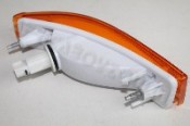 TOYOTA COROLLA 160I 1992-1994 BUMPER LAMP RH