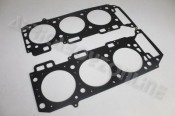 LANDROVER DISCOVERY 3 4.0 V6 2006 HEAD GASKET SET