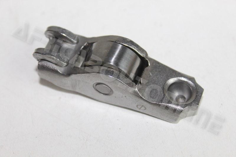 LANDROVER DISCOVERY 3 4. V6 2006 ROCKER ARM