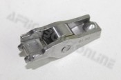 LANDROVER DISCOVERY 3 4. V6 2006 ROCKER ARM