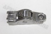 LANDROVER DISCOVERY 3 4. V6 2006 ROCKER ARM